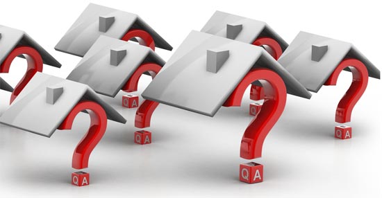 questions you should ask before buying a house