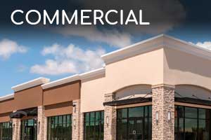 Greenwood SC Area Commercial Property