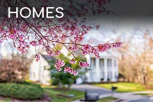 Homes for sale in Greenwood SC