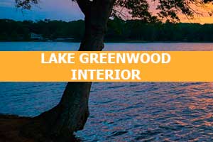 Lake Greenwood Homes for sale near Lake Greenwood